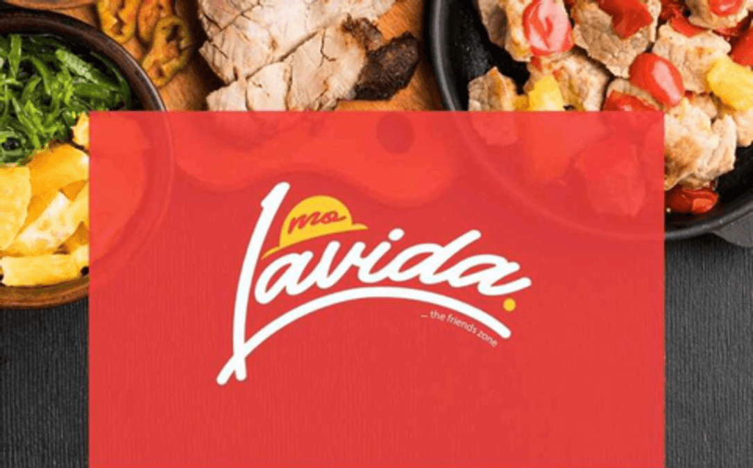 Molavida 