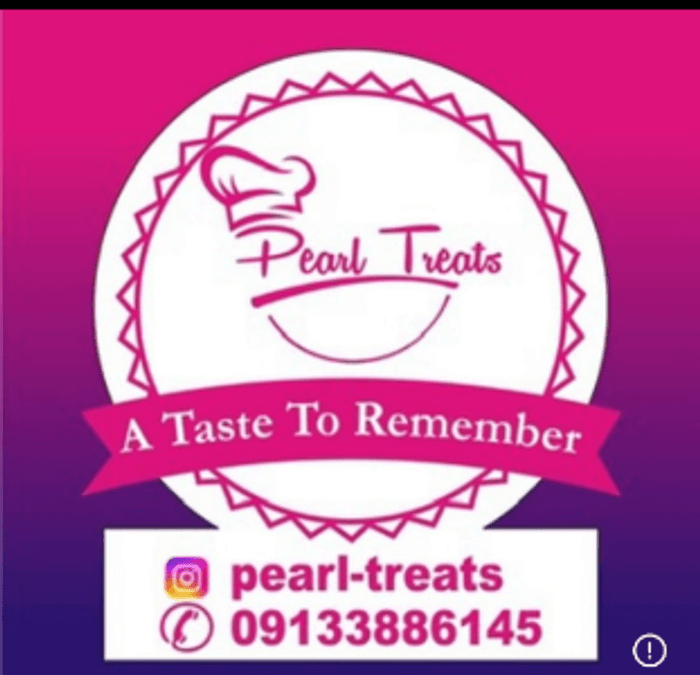pearl treats