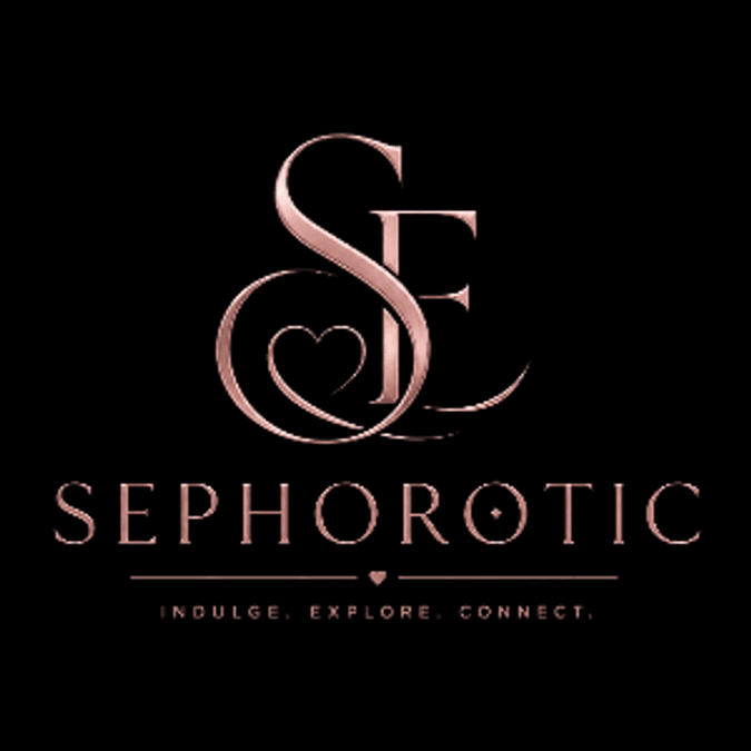 Sephorotic