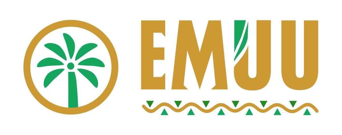 Emuu Limited