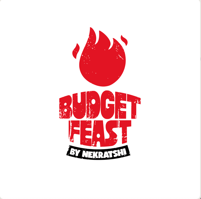 Budget Feast By Nekratshi