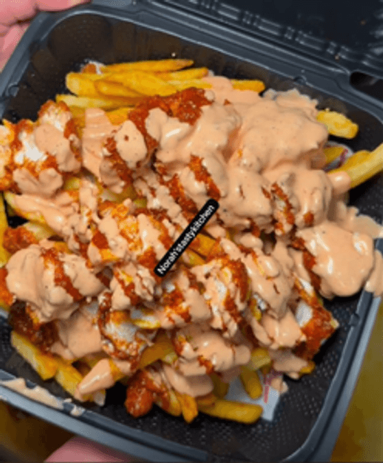 Norah’stastykitchen 
