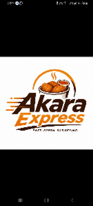 Akara ExPress 