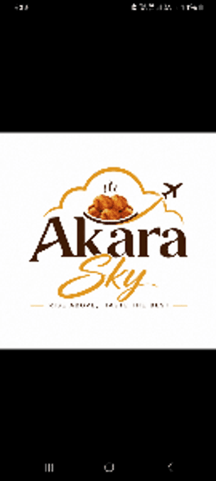 Akara SkY