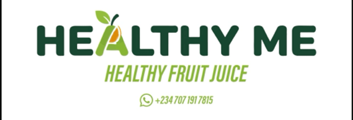 HEALTHY ME COLDPRESS JUICE ENTERPRICE