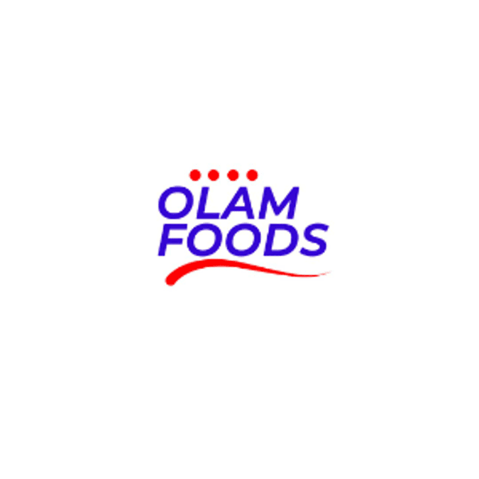 Olamfoodsandhospitality