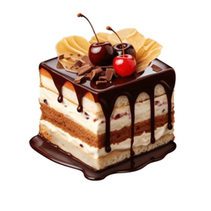 Tito Cakes & Events 