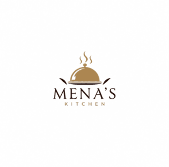 Menas African kitchen 