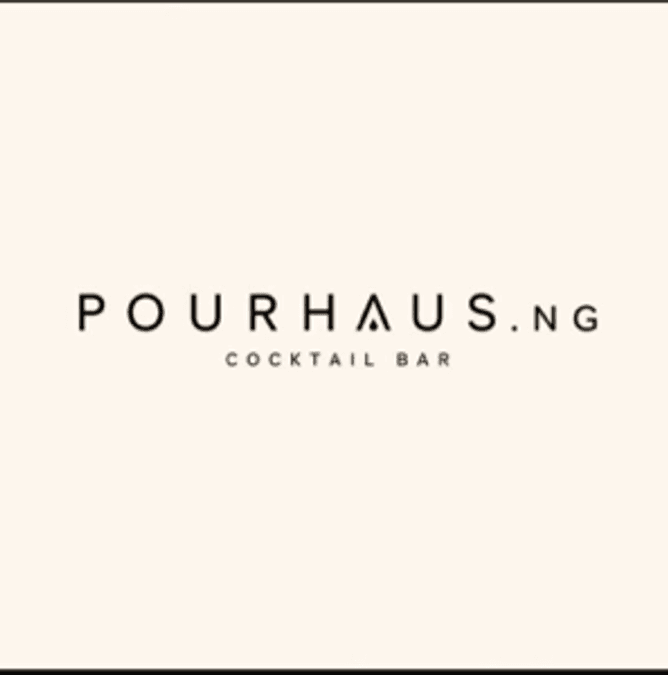 PourHaus
