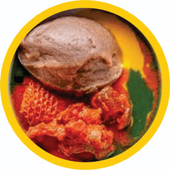 Ibukun Alamala 