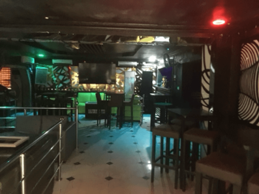 ROYAL RATION RESTAURANT 001