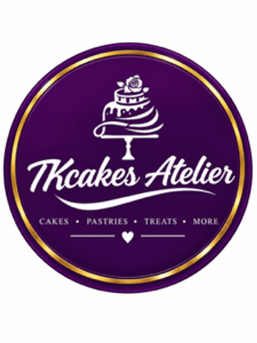 TKcakes Atelier