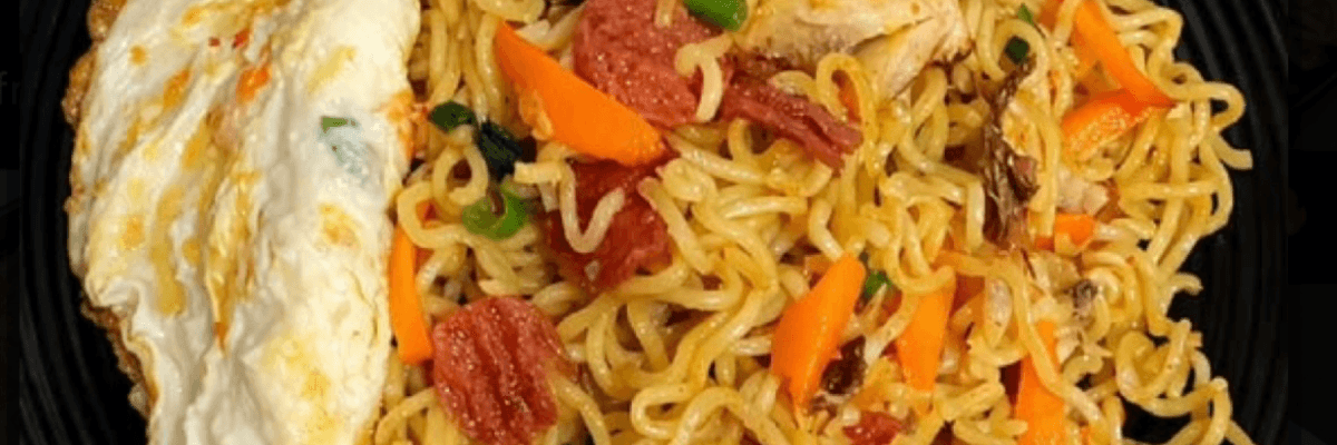 noodles hub 