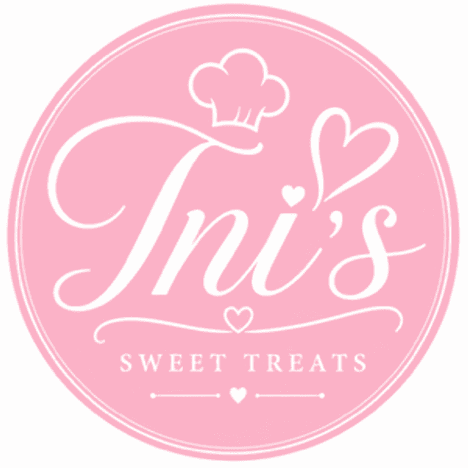 INIS SWEET TREATS