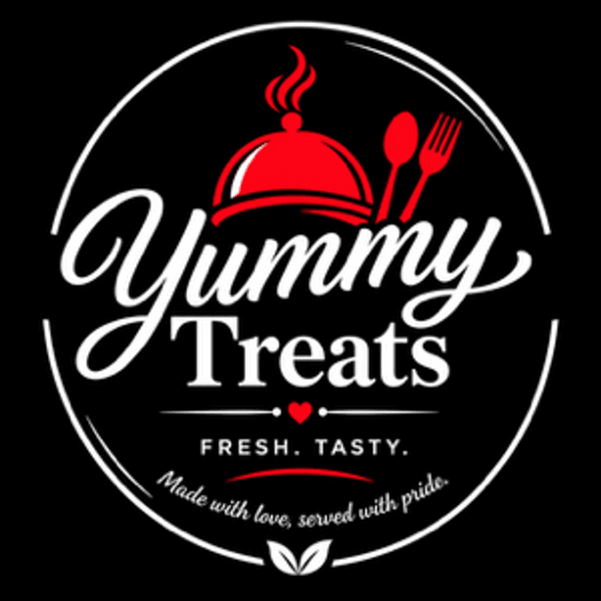 Yummytreats