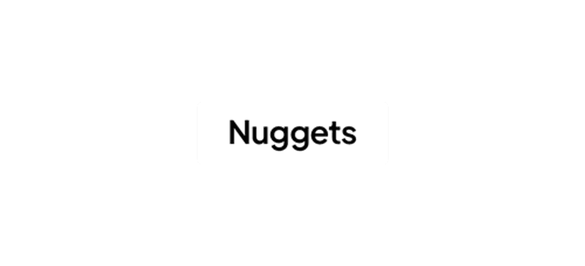 Nuggets 