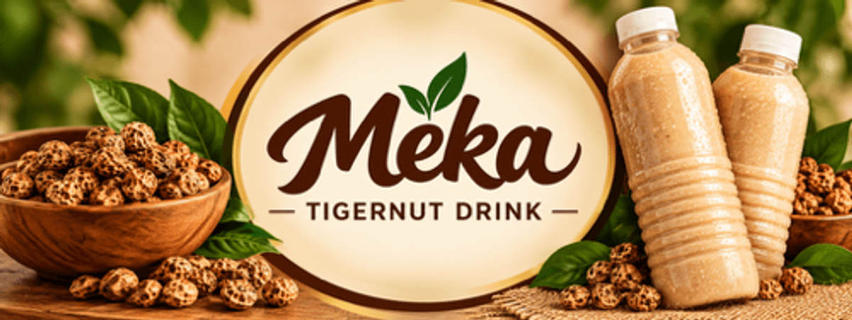 Meka