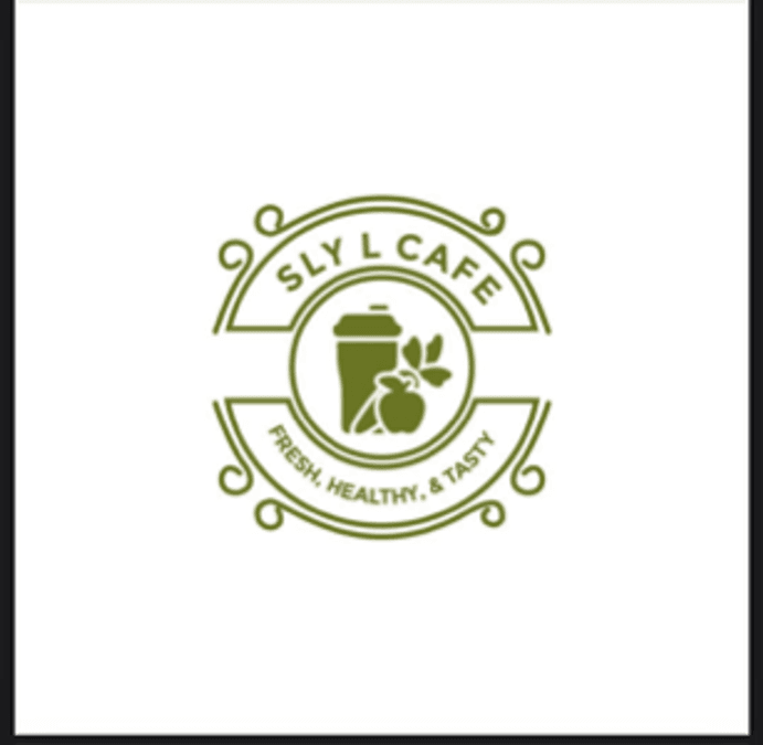 Slylcafe 