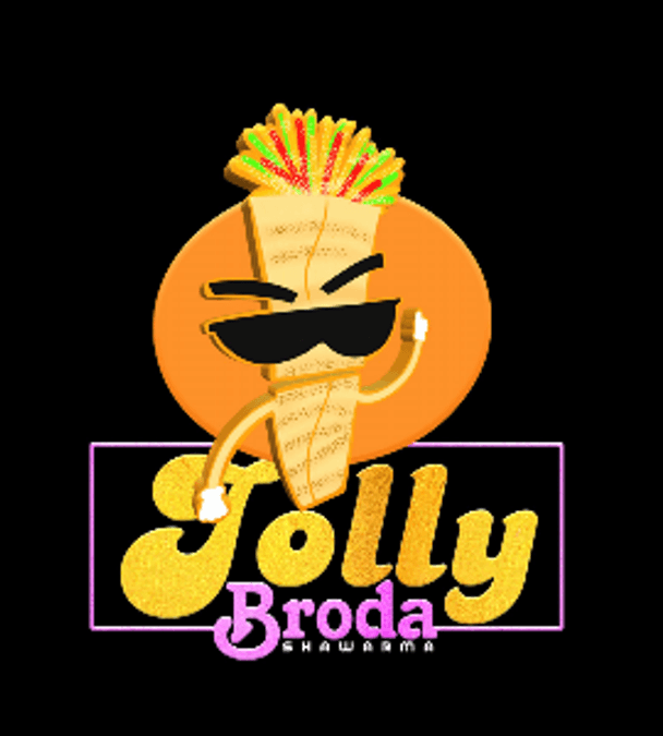 JOLLY BRODA INTERGLOBAL SERVICES LTD
