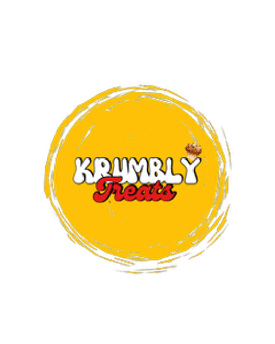 KRUMBLYTREATS