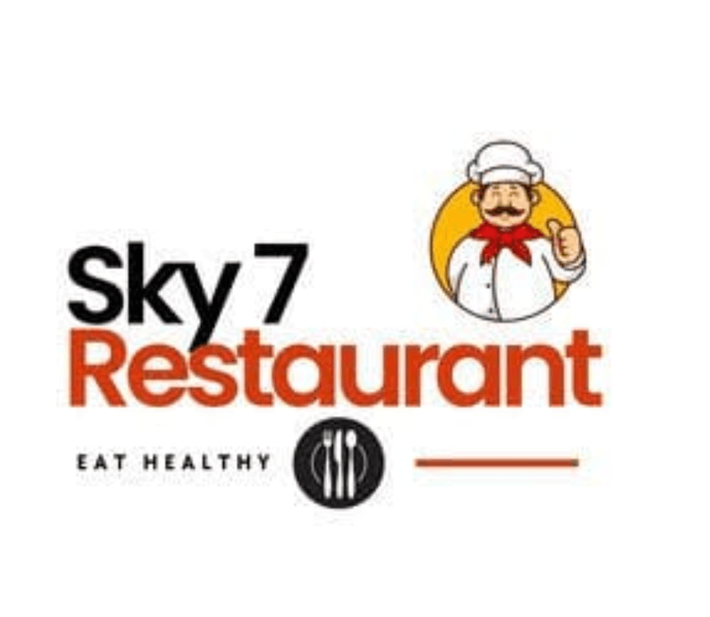 Sky 7 Restaurant