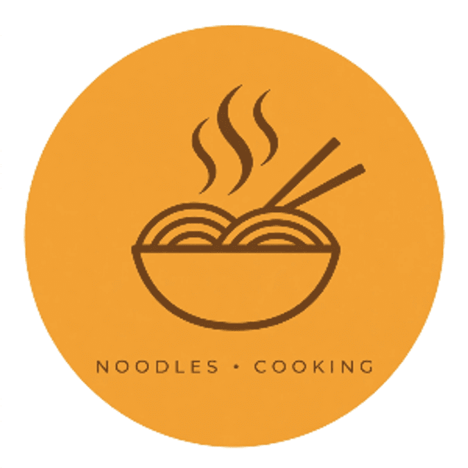 Mide Noodles grills