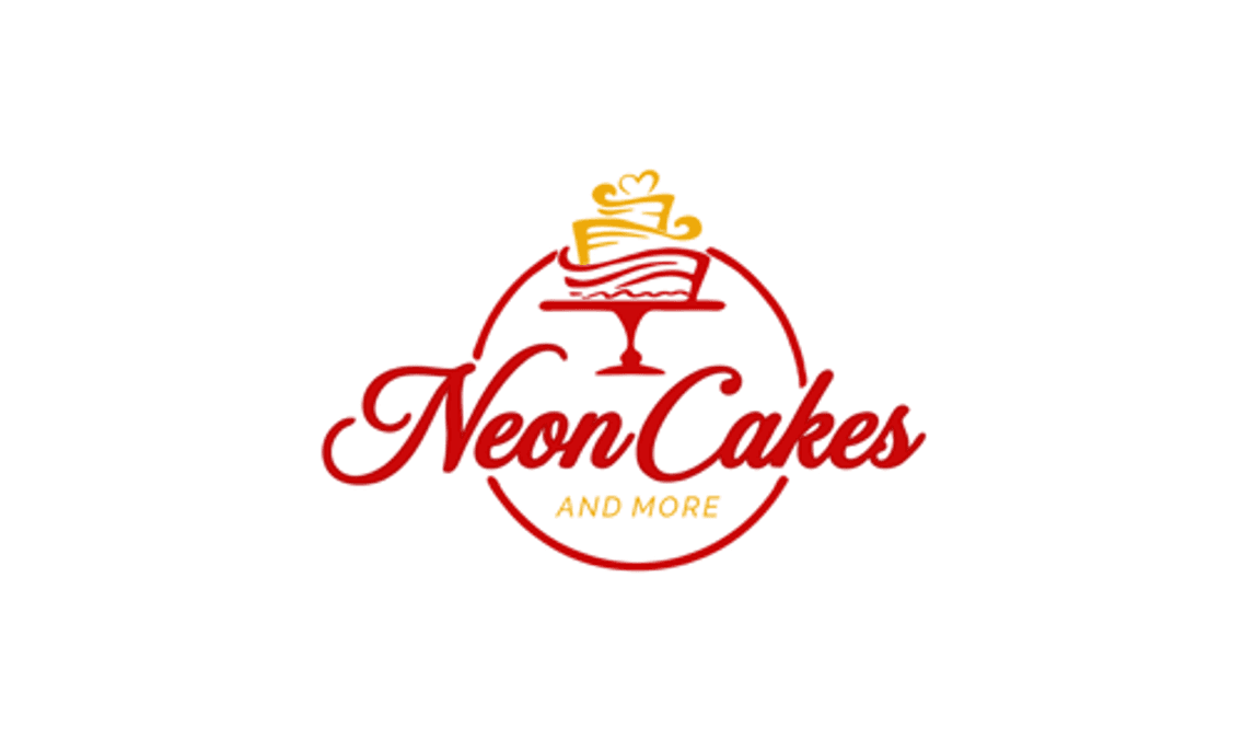 cake and swirl Nigeria limited 