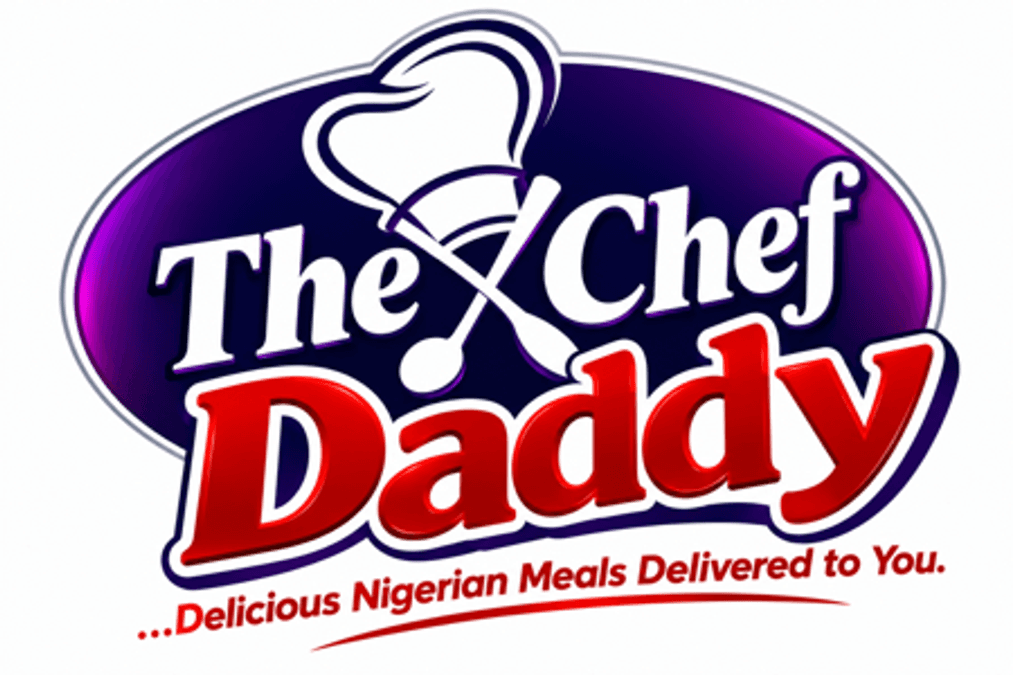 TheChefDaddy 