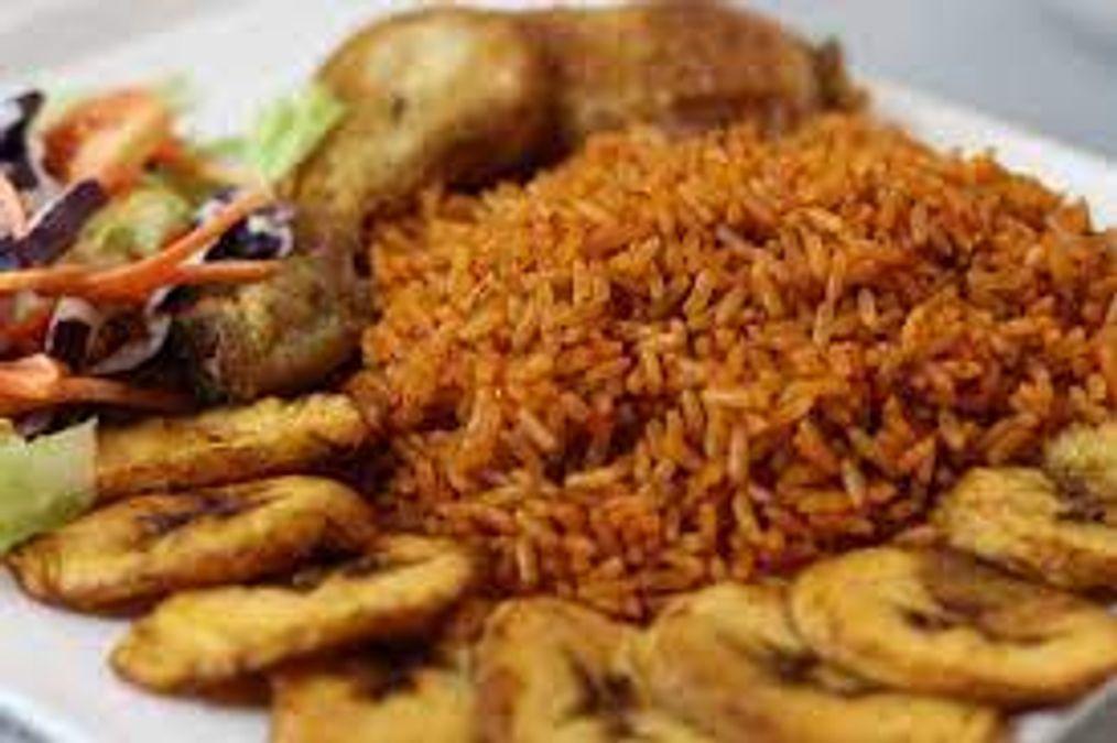 Meddys buka - Egbeda
