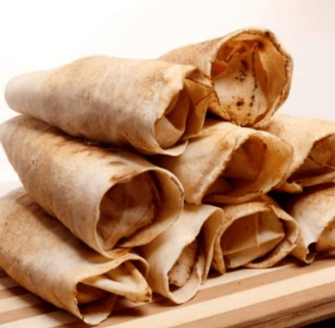 Emmasweetbite - Abule Egba 