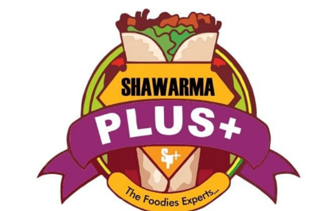 Shawarma plus 