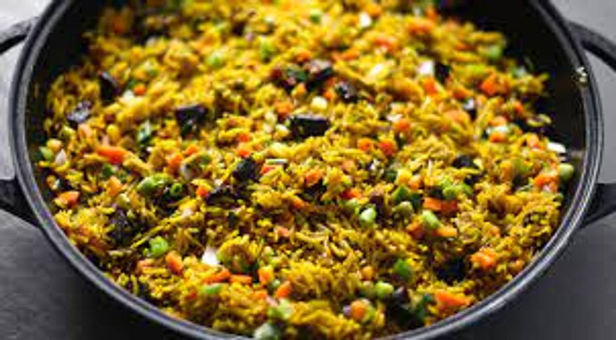 Boluid Restaurant UI