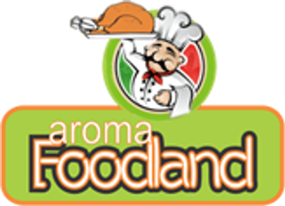 Foodland - Asaba mall