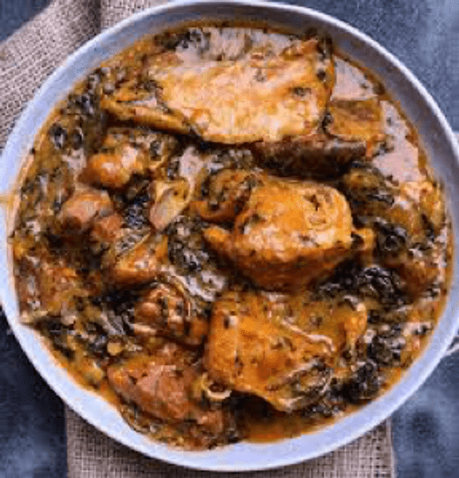 Kenchris bakes and catering services 