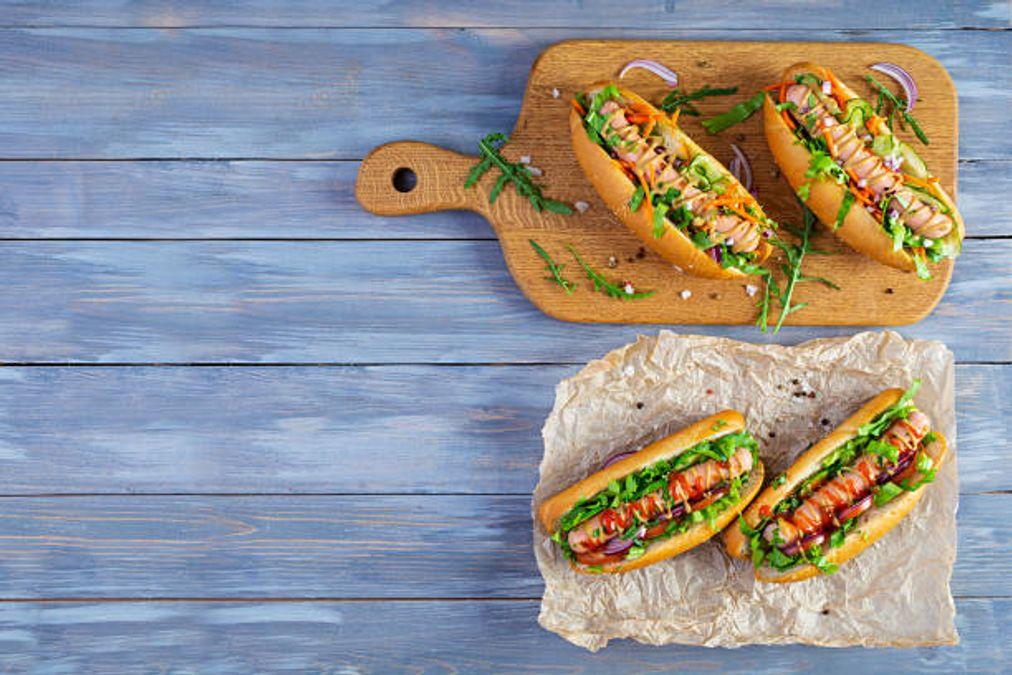 Citysub.ng - Sporting Lagos