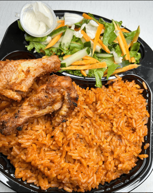 Bukkaway - Gateway mall lugbe