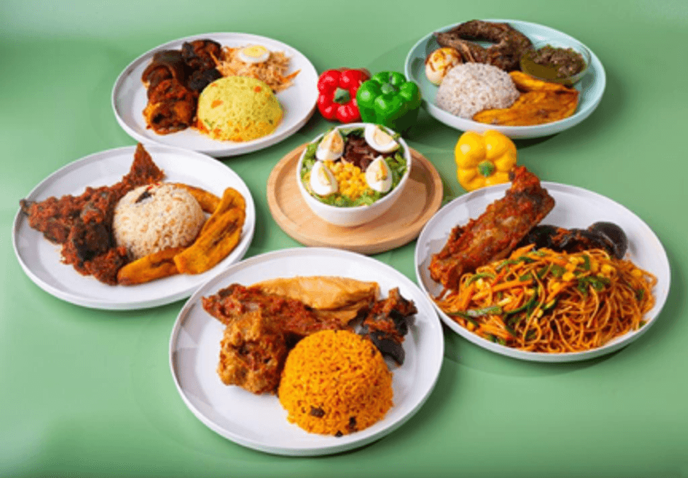Xtabel Buka