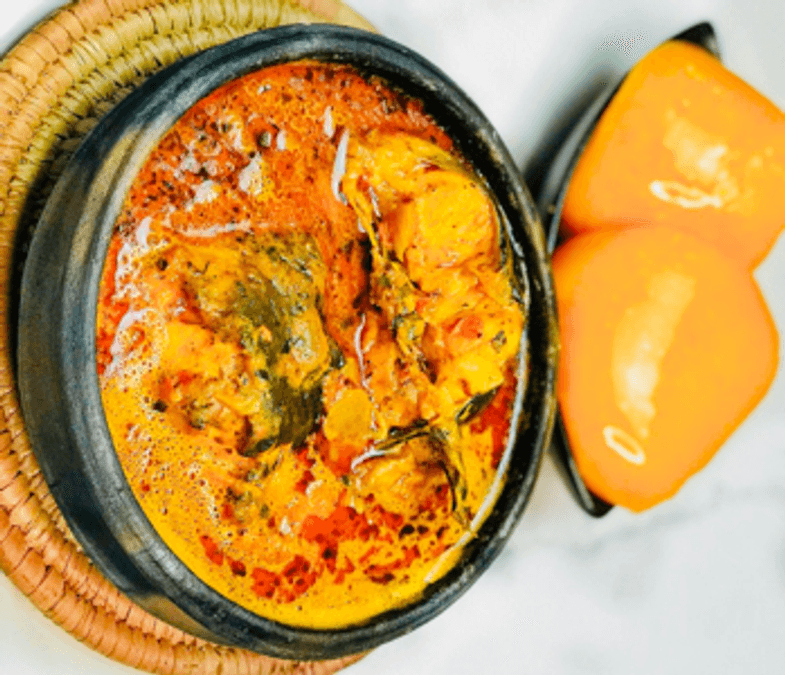 Chow Village Restaurant 