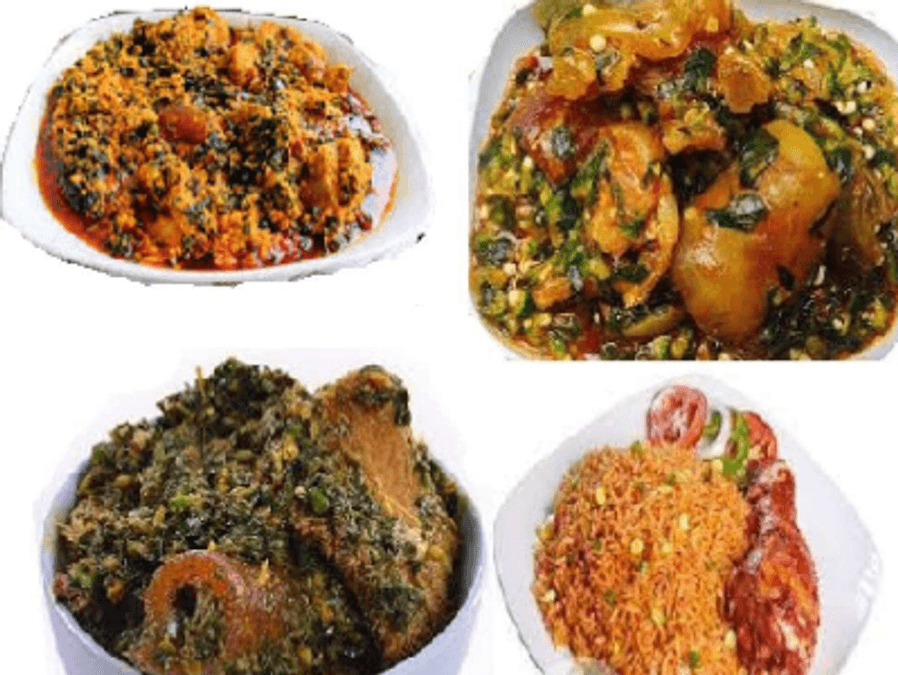 DAINTY RESTAURANT ENTERPRISES 