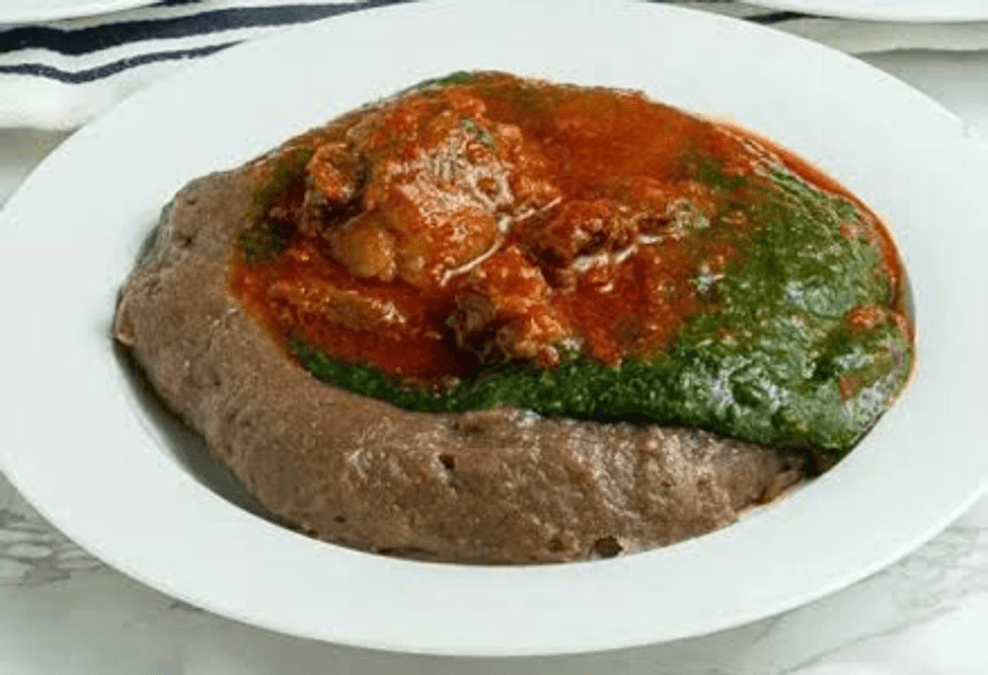 MAMA BALIKIS FOOD CANTEEN 