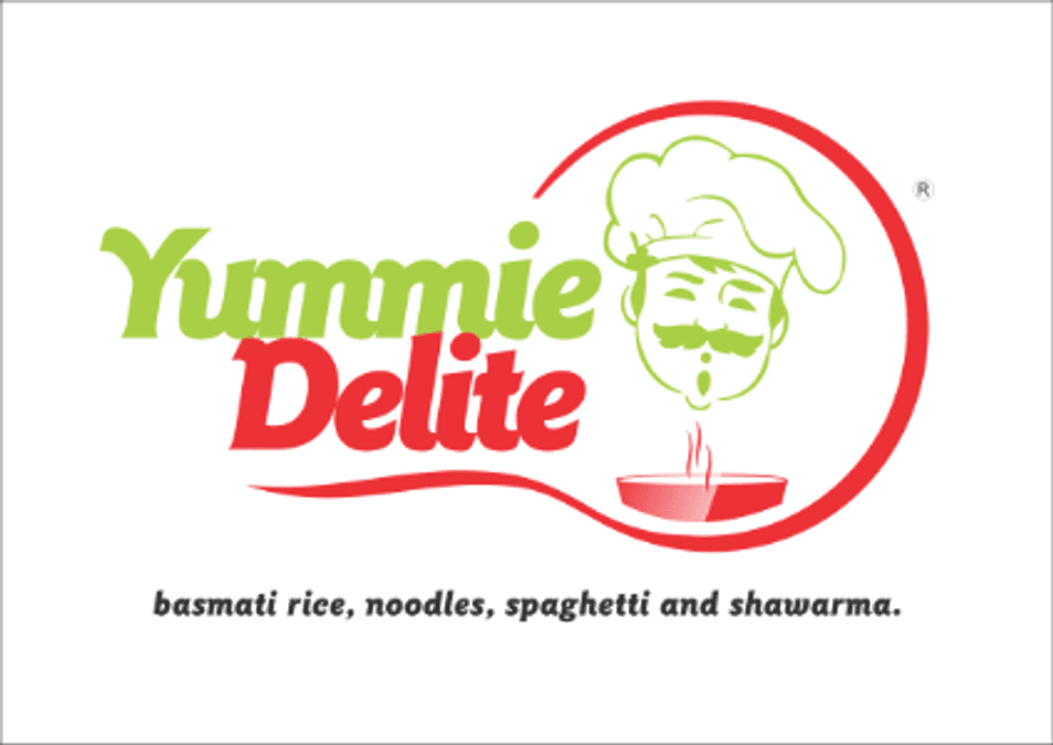 Yummie Delite 