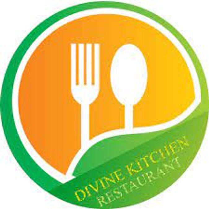 Divine Kitchen