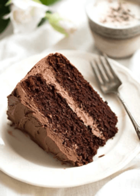 Mapenacakes ‘n’ More