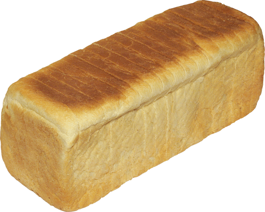 Wonder Bake