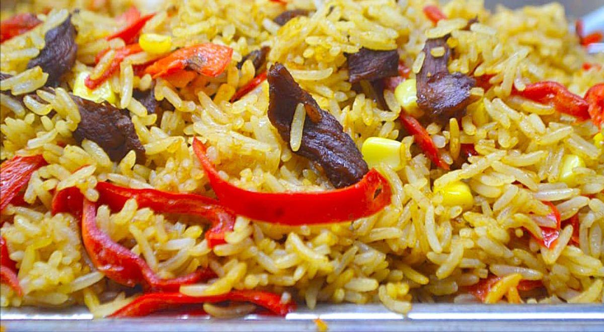 Cravings n More - Egbeda