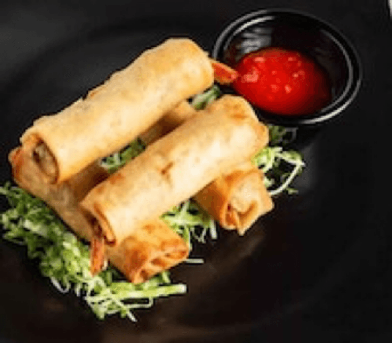 355 Restaurant and Lounge Ikeja