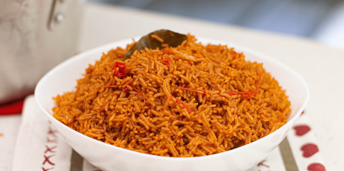 Just Delish  restaurant 