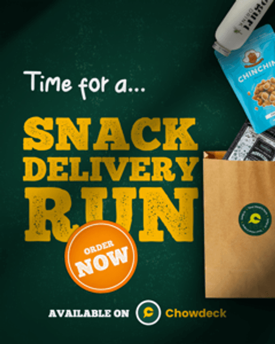 Aquachesca Foods And Mall