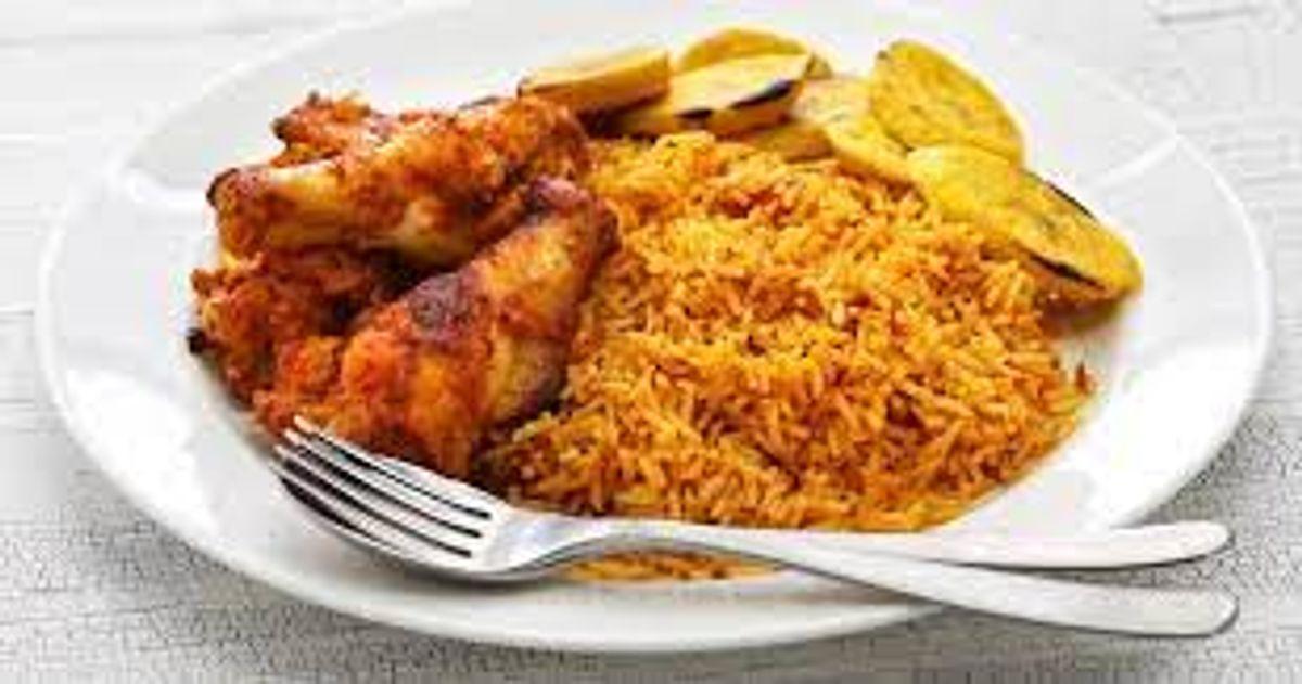 Flavour's Eatery