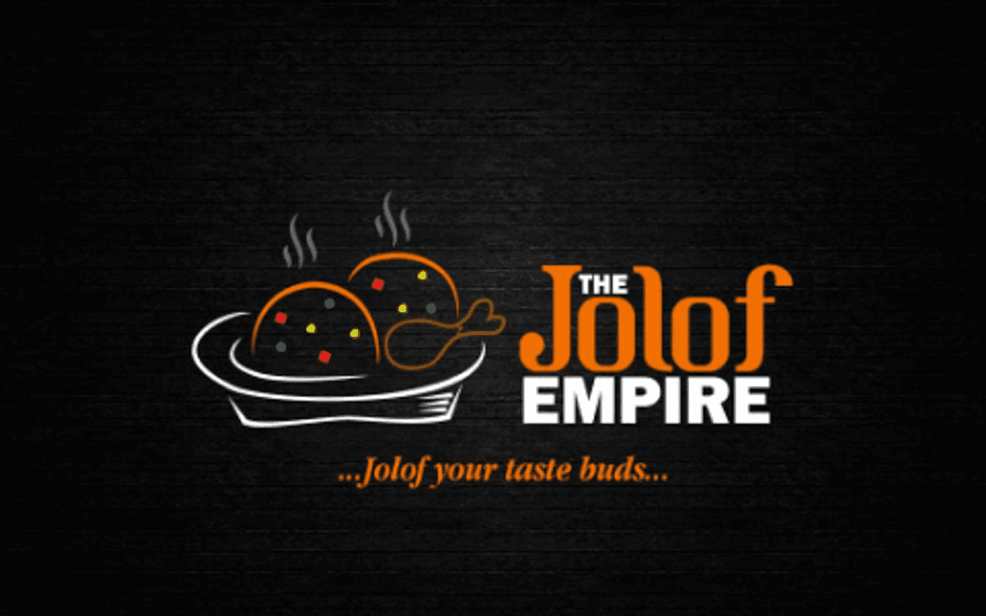 The Jolof Empire